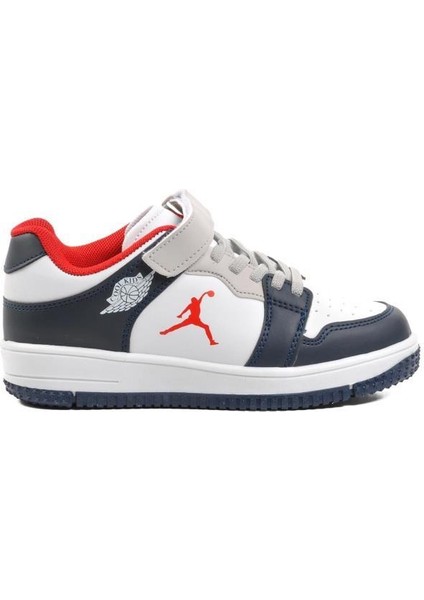 Haykat Unisex Çocuk Günlük Sneaker Spor Ayakkabı fiyatları