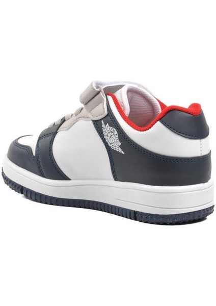 Haykat Unisex Çocuk Günlük Sneaker Spor Ayakkabı modelleri