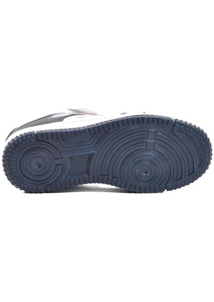 Haykat Unisex Çocuk Günlük Sneaker Spor Ayakkabı fırsatları