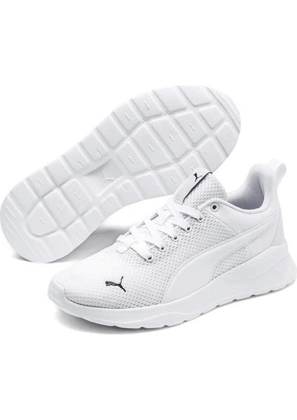 Anzarun Lite Unisex  Günlük Sneaker  Ayakkabı