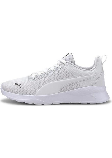 Anzarun Lite Unisex  Günlük Sneaker  Ayakkabı