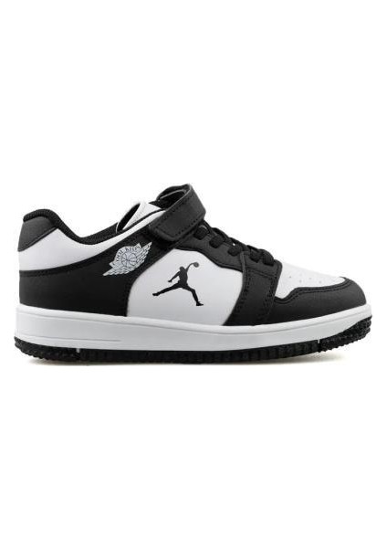 Haykat Unisex Çocuk Günlük Sneaker Spor Ayakkabı fiyatları