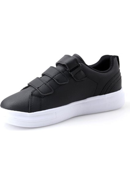 Arel Unisex Çocuk Günlük Spor Ayakkabı fiyatları