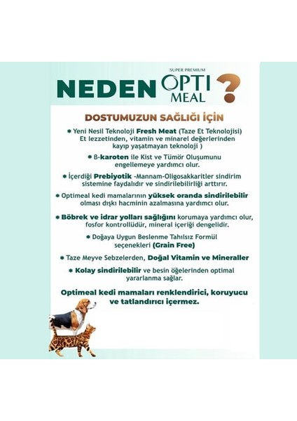 Super Premium Pupy Tüm Irklar Yavru Köpek Maması 12 kg