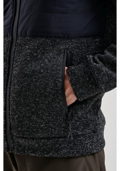 Erkek Polar Sweat 2311136