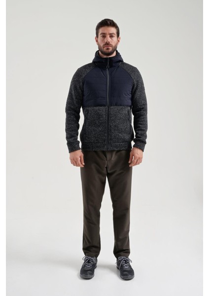 Erkek Polar Sweat 2311136 fiyatları