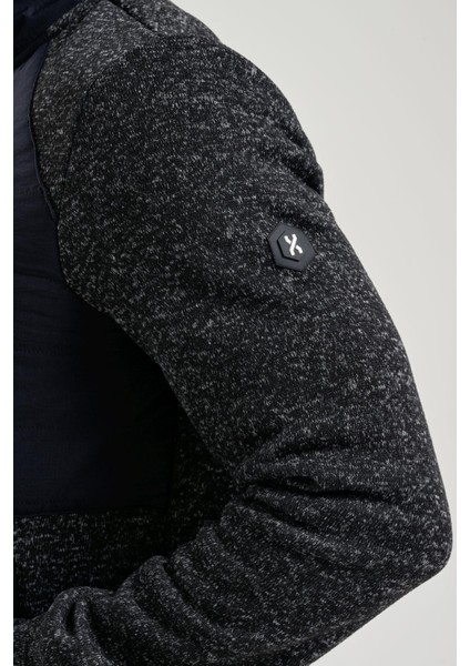 Erkek Polar Sweat 2311136 modelleri