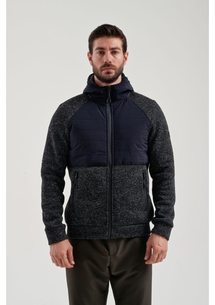 Erkek Polar Sweat 2311136 fırsatları