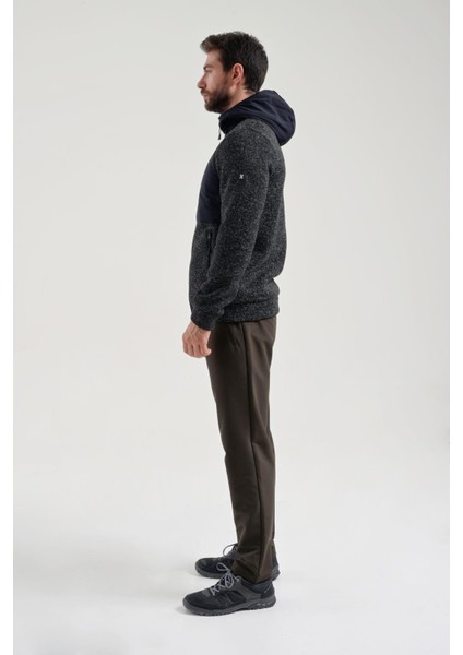 Erkek Polar Sweat 2311136 indirimleri