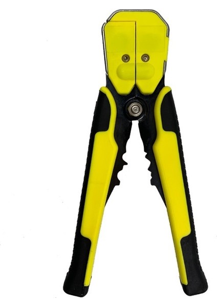 Çok Amaçlı Otomatik Pense Tel Kesiciler (Yurt Dışından)