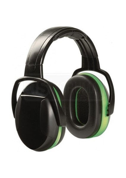 Kulaklık SL-1481 Iş Güvenliği Kulaklığı