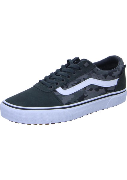 Ward Guard Erkek Günlük Spor Ayakkabı fırsatları