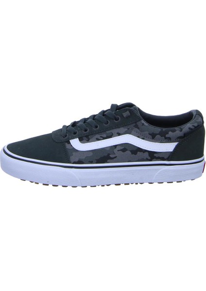 Ward Guard Erkek Günlük Spor Ayakkabı indirimleri