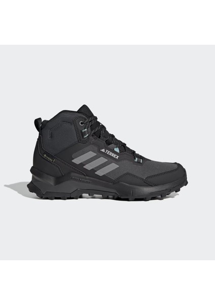 Terrex Ax4 Mid Gore-Tex Kadın Outdoor Ayakkabı