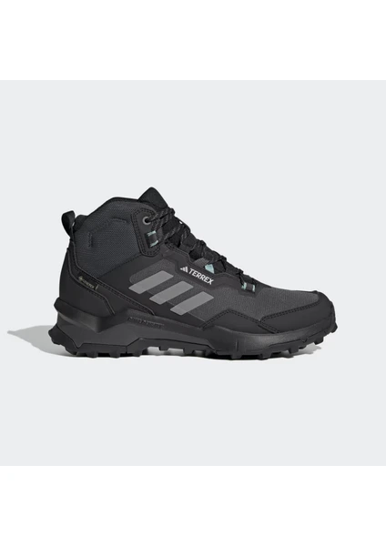 Adidas Terrex Ax4 Mid Gore-Tex Kadın Outdoor Ayakkabı