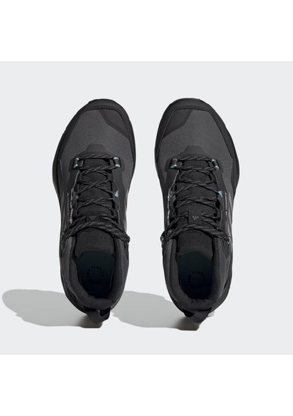 Terrex Ax4 Mid Gore-Tex Kadın Outdoor Ayakkabı