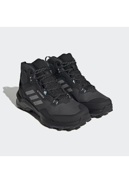 Terrex Ax4 Mid Gore-Tex Kadın Outdoor Ayakkabı