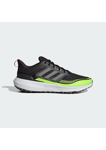 Ultrabounce Erkek Koşu Ayakkabısı