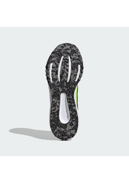 Ultrabounce Erkek Koşu Ayakkabısı