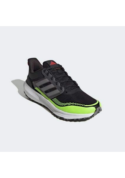 Ultrabounce Erkek Koşu Ayakkabısı