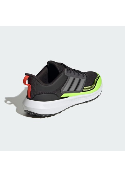 Ultrabounce Erkek Koşu Ayakkabısı