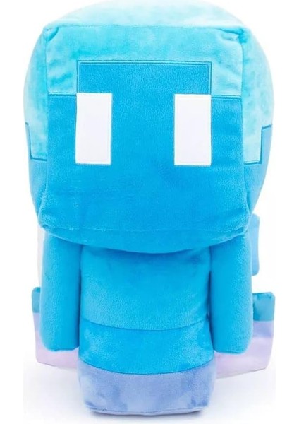 2023 Yeni Craft Legends Peluş, Oyun Hayranları Için 10" Allay Peluş Oyuncak, Çocuklar ve Yetişkinler Için Yumuşak Doldurulmuş Hayvan Bebek, Erkekler Için Harika Doğum Günü Noel Seçimi (Yurt Dışından) fiyatları