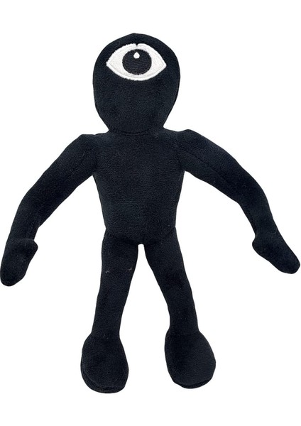Doors Plushies 11.8 Rainbow'dan Peluş Arayın Arkadaş Canavar Korku Oyunu Peluş Yumuşak Kapılar Çocuklar ve Hayranlar Için Doldurulmuş Bebek Cadılar Bayramı Noel Seçimi (Yurt Dışından)