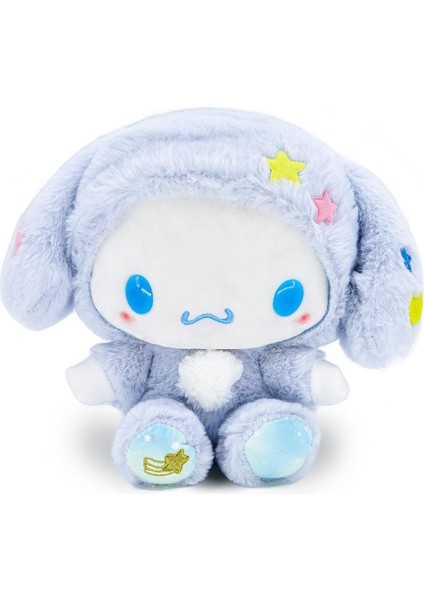 Kawaii Peluş Oyuncaklar, Sevimli Karikatür Serisi Anime Peluş Bebekler Erkek Kız ve Anime Hayranları Hediyeler Için Uygun (Yurt Dışından)