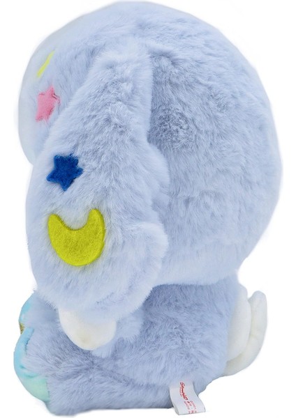 Kawaii Peluş Oyuncaklar, Sevimli Karikatür Serisi Anime Peluş Bebekler Erkek Kız ve Anime Hayranları Hediyeler Için Uygun (Yurt Dışından)