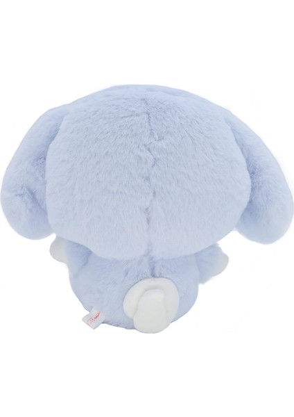 Kawaii Peluş Oyuncaklar, Sevimli Karikatür Serisi Anime Peluş Bebekler Erkek Kız ve Anime Hayranları Hediyeler Için Uygun (Yurt Dışından)