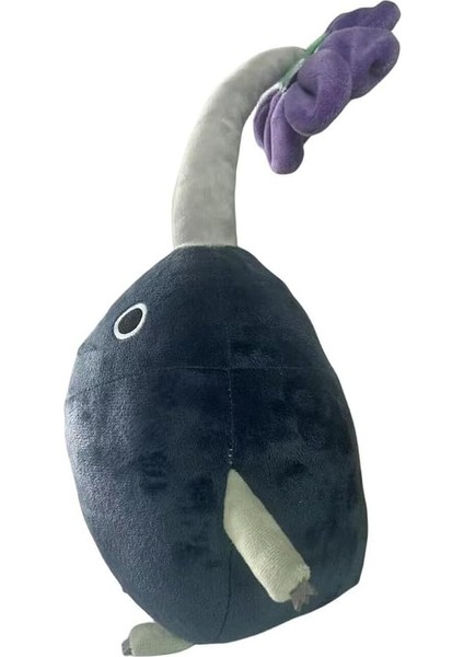 2023 Yeni Pikmin Peluş | 11.8 Inç Rock Pikmin Plushies Oyuncak Oyun Hayranları Için Hediye | Çocuk Erkek ve Kız Çocukları Için Sevimli Doldurulmuş Hayvan Bebek (Yurt Dışından) fiyatları