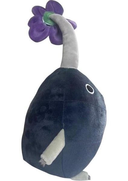 2023 Yeni Pikmin Peluş | 11.8 Inç Rock Pikmin Plushies Oyuncak Oyun Hayranları Için Hediye | Çocuk Erkek ve Kız Çocukları Için Sevimli Doldurulmuş Hayvan Bebek (Yurt Dışından) fırsatları