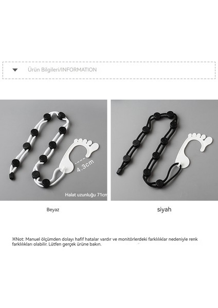 Evde Açık Havada Çorap Saklama ve Kurutma Cihazı (Yurt Dışından) indirimleri