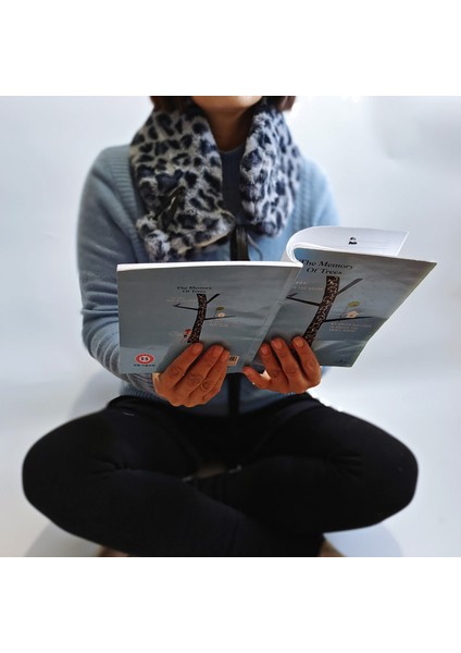 72 cm Kış Sıcak Peluş Set Sıcak Su Torbası (Yurt Dışından) modelleri