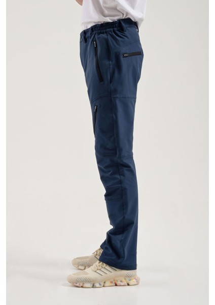 Erkek Outdoor Pantolon 2313002