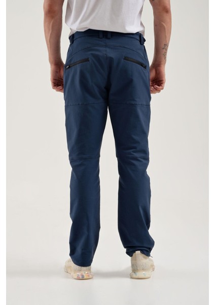 Erkek Outdoor Pantolon 2313002