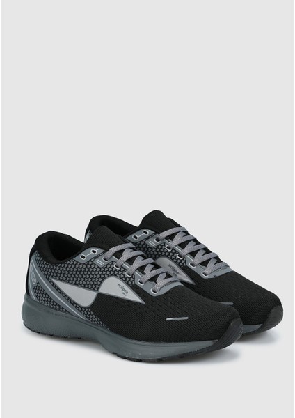Legend Siyah Erkek Sneaker fiyatları