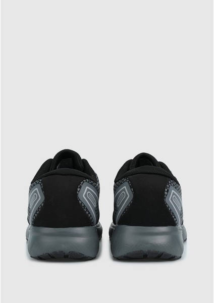 Eclipse Legend Siyah Erkek Sneaker fırsatları