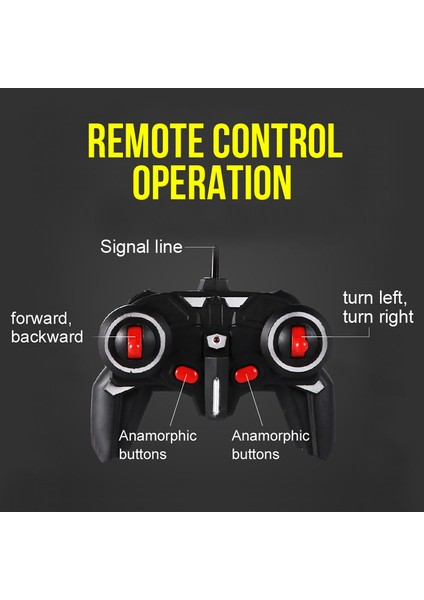 Elektrikli Rc Araba 2 In 1 Dönüşüm Robotlar Spor Araç Modeli Robotlar Erkek Oyuncakları Uzaktan Serin Rc Deformasyon Arabalar Çocuk Oyuncak Hediyeler (Yurt Dışından)