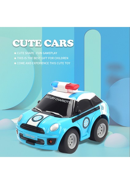 Mini Karikatür Uzaktan Kumanda Araba Yürümeye Başlayan Çocuk Oyuncakları Sevimli Arabalar Rc Araba Çocuklar Için Araba Erkek Kız Için Hediyeler Çocuk Doğum Günü Için (Yurt Dışından) fiyatları