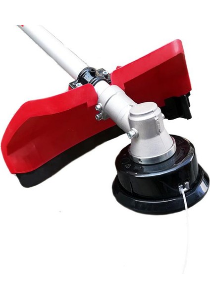 Beta BG63 Benzinli Profesyonel Sırt Tırpanı 3 Hp fiyatları