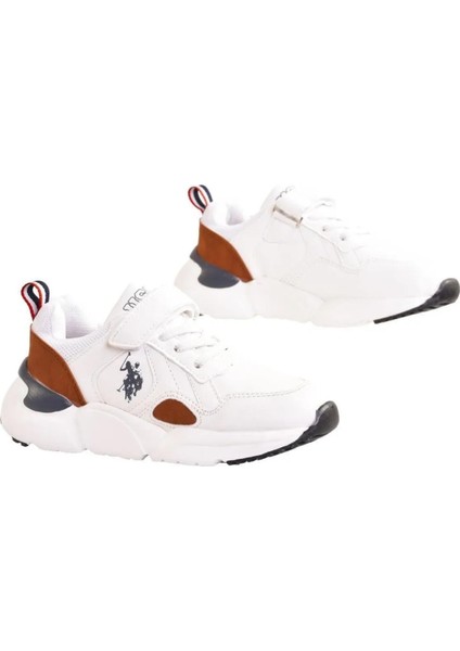 Çok Hafif Çok Rahat Günlük Çocuk Spor Ayakkabı modelleri