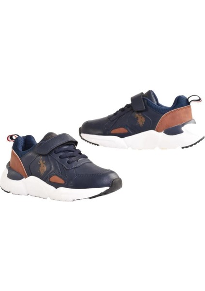 Çok Hafif Çok Rahat Günlük Çocuk Spor Ayakkabı indirimleri