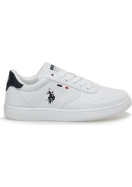 Thunder Unisex Günlük Sneakers Spor Ayakkabı modelleri