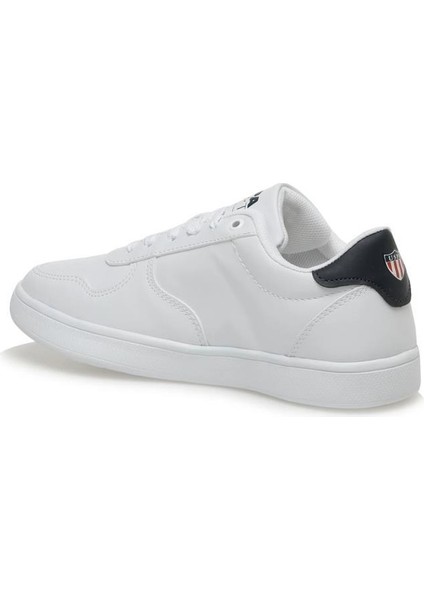 Thunder Unisex Günlük Sneakers Spor Ayakkabı fırsatları