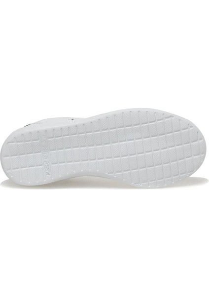 Thunder Unisex Günlük Sneakers Spor Ayakkabı indirimleri