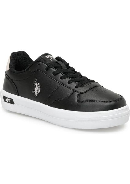 Ellıs Unisex Günlük Sneakers Spor Ayakkabı