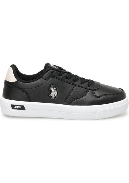 Ellıs Unisex Günlük Sneakers Spor Ayakkabı fiyatları