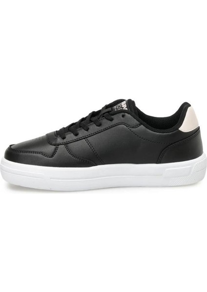 Ellıs Unisex Günlük Sneakers Spor Ayakkabı modelleri