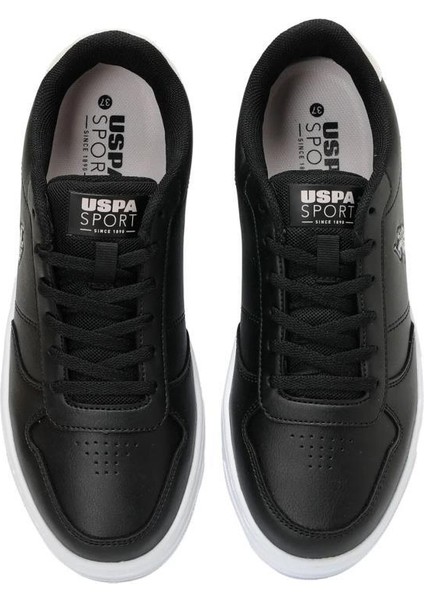 Ellıs Unisex Günlük Sneakers Spor Ayakkabı fırsatları